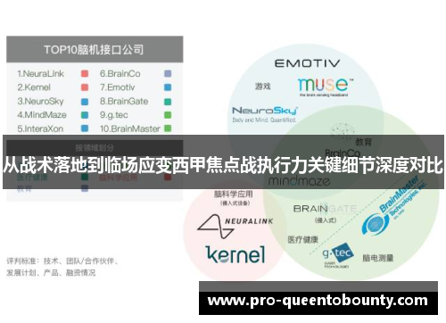 从战术落地到临场应变西甲焦点战执行力关键细节深度对比