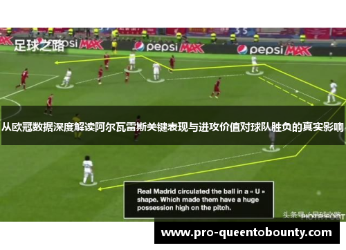 从欧冠数据深度解读阿尔瓦雷斯关键表现与进攻价值对球队胜负的真实影响 从欧冠数据深度解读阿尔瓦雷斯关键表现与进攻价值对球队胜负的真实影响